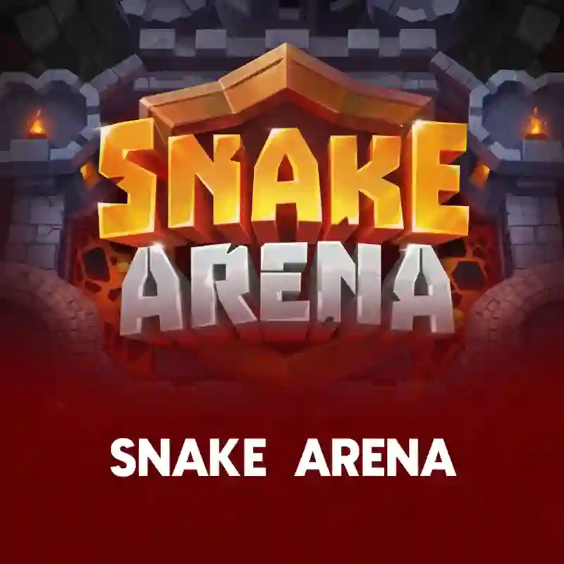 Serpent Shrine